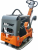 GROST MVH-160