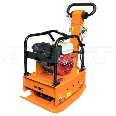 GROST VH 160R