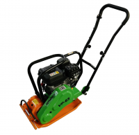 GROST VP-65