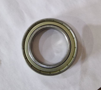 Подшипник 6908 Z