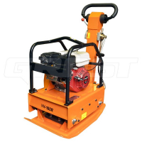 GROST VH 160R
