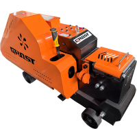 Резчик арматуры GROST R40