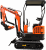 GROST EX-1000R