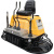 GROST ZMD-1000 GROST ZMD-1000