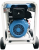GROST DG9000CXE-3 (220/380В) GROST DG9000CXE-3 (220/380В)