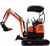 GROST EX-1500 PRO GROST EX-1500 PRO