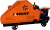 Резчик арматуры GROST R40