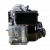 Двигатель бензиновый Loncin LC165F-3H