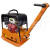 GROST PCR-4048CH GROST PCR-4048CH