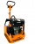 GROST VH 400D GROST VH 400D