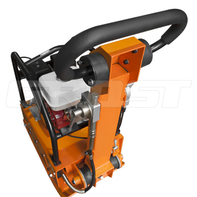 GROST VH 160CR