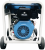 GROST DG9500CXE-3 (220/380В)