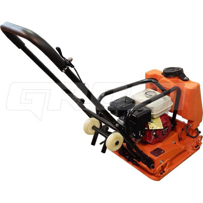 GROST PC-2248H