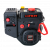 Двигатель бензиновый Loncin LC190FDS (A5 тип) зимний