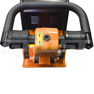 GROST PCR-4048CH