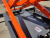 GROST Tower Drive 500-11  (13 метров) с выдвижной платформой
