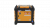 Гибщик арматуры GROST BX 45