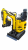 GROST EX-700 GROST EX-700