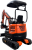 GROST EX-1500 PRO GROST EX-1500 PRO