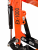 GROST EX-1000R GROST EX-1000R
