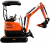 GROST EX-1500 PRO GROST EX-1500 PRO