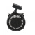 Ручной стартер для BRIGGS & STRATTON 497680 Ручной стартер для BRIGGS & STRATTON 497680