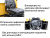 Каток GROST TR3200 Каток GROST TR3200