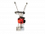 GROST QVRM NEW GROST QVRM NEW