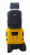 GROST W07