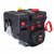 Двигатель бензиновый Loncin LC190FDS (A5 тип) зимний