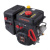 Двигатель бензиновый Loncin LC190FDS (A5 тип) зимний Двигатель бензиновый Loncin LC190FDS (A5 тип) зимний