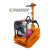 GROST VH 500H GROST VH 500H