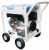GROST DG9000CXE-3 (220/380В) GROST DG9000CXE-3 (220/380В)