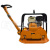 GROST PCR-4048CH GROST PCR-4048CH