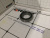 SHED 45 Подшипник SHED 45 Подшипник