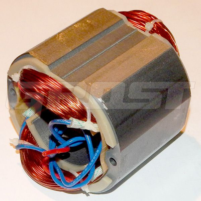 VGN1500 19 Статор