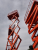 GROST Tower 500-9 DC (11м) с выдвижной платформой GROST Tower 500-9 DC (11м) с выдвижной платформой