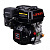 Двигатель бензиновый Loncin LC175F-2 (B18 тип)