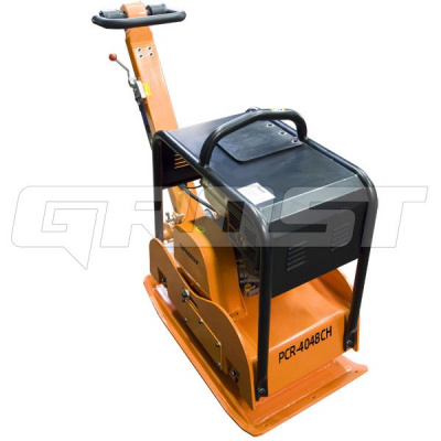 GROST PCR-4048CH