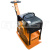 GROST PCR-4048CH GROST PCR-4048CH