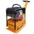 GROST PCR-4048CH GROST PCR-4048CH