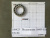 PCR4048CH 21 Подшипник 16009 GB 276-94