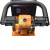 GROST PCR-4048CH