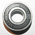 Подшипник 6001RS
