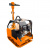 GROST VH 500H GROST VH 500H