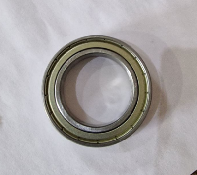 Подшипник 6908 Z