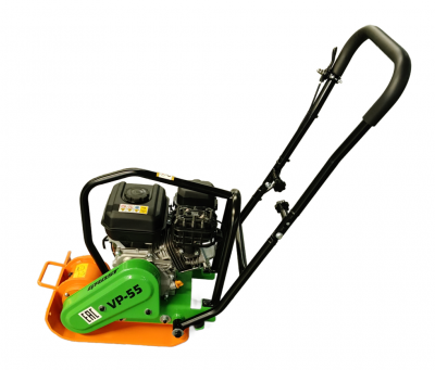 GROST VP-55