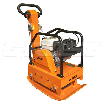 GROST VH 160CR