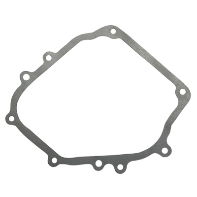 Прокладка крышки блока бензинового двигателя G120F