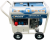 GROST DG9500CXE-3 (220/380В)